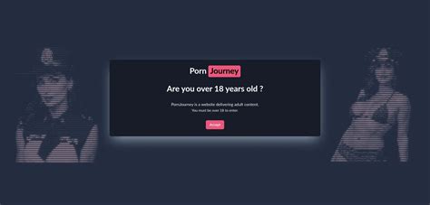 pornjourney.ai|PornJourney.ai & 65+ AI Sites Like Pornjourney.ai